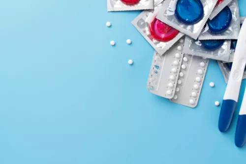 Que faut il savoir sur la contraception d’urgence ?